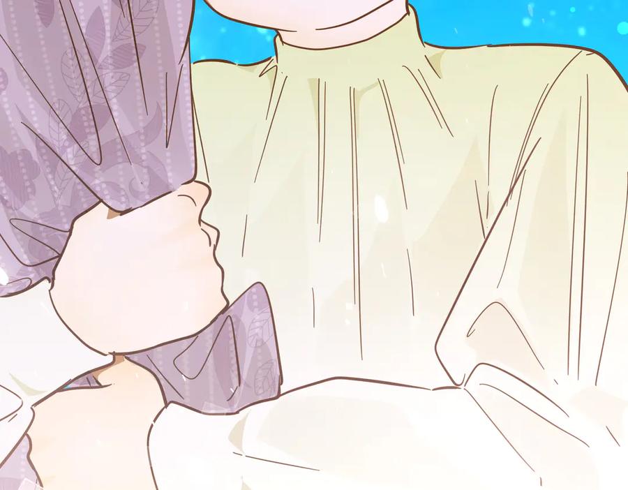 六岁开始成为女王 - 庆功宴：《爱与家庭》 - 第184张图