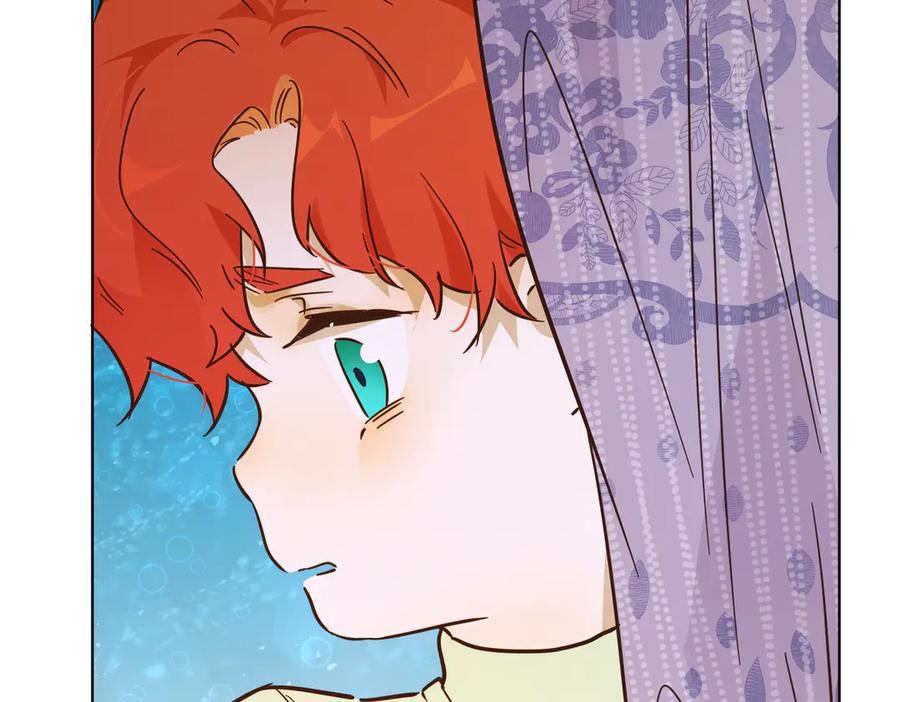 六岁开始成为女王 - 庆功宴：《爱与家庭》 - 第155张图