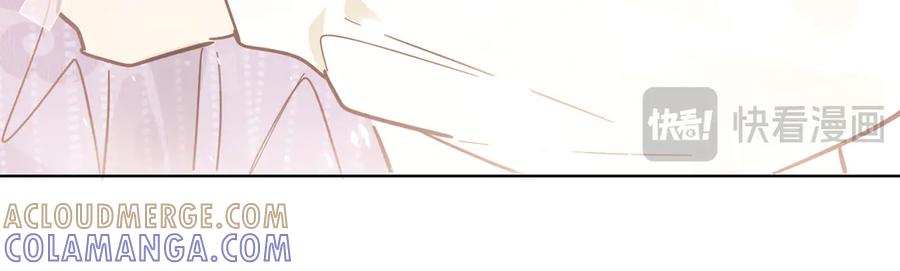 六岁开始成为女王 - 庆功宴：《爱与家庭》 - 第185张图