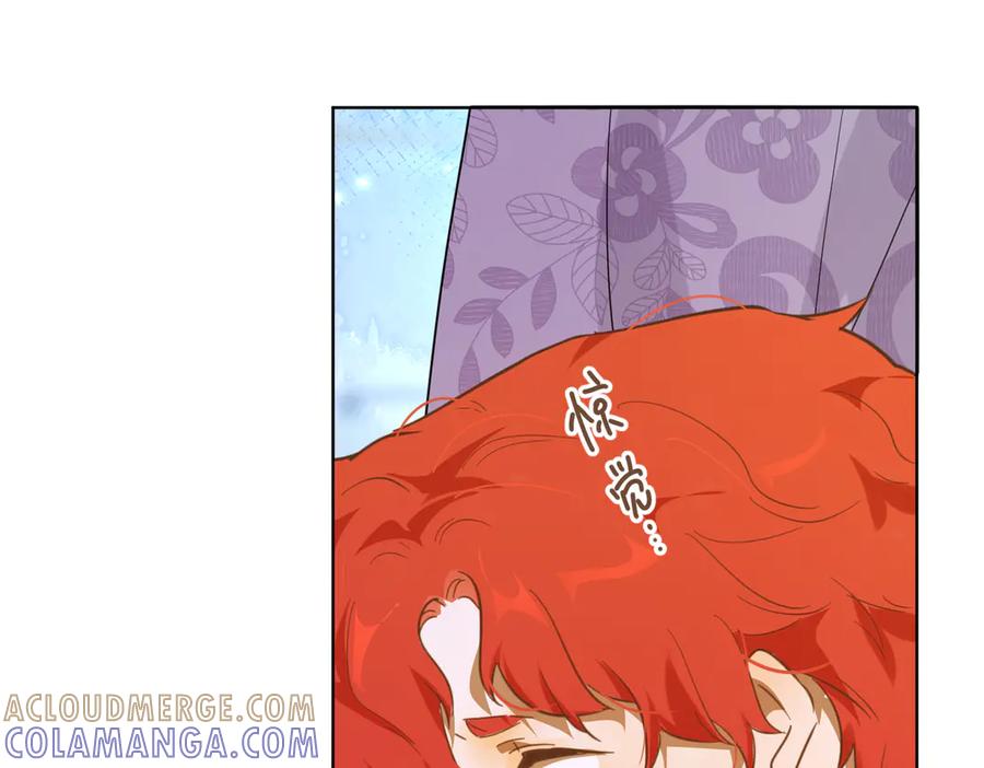 六岁开始成为女王 - 庆功宴：《爱与家庭》 - 第169张图