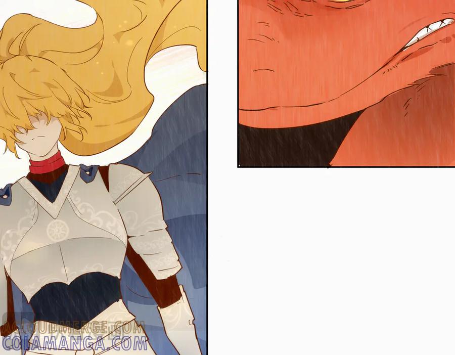 六岁开始成为女王 - 故事 - 第97张图