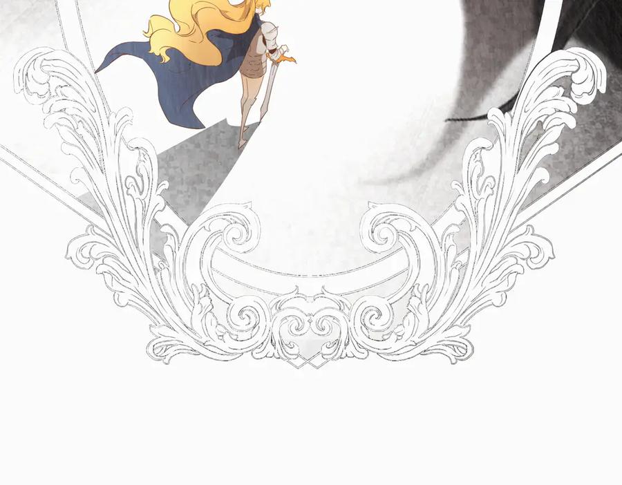 六岁开始成为女王 - 故事 - 第95张图