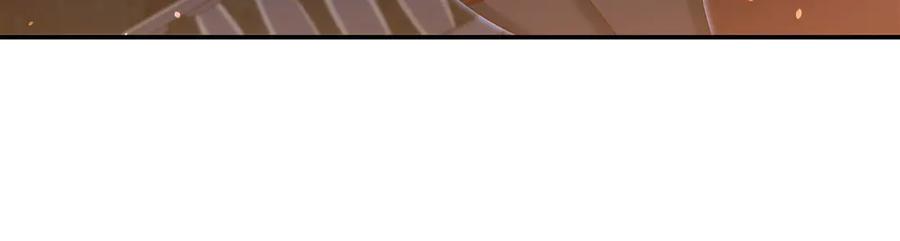 108.jpg