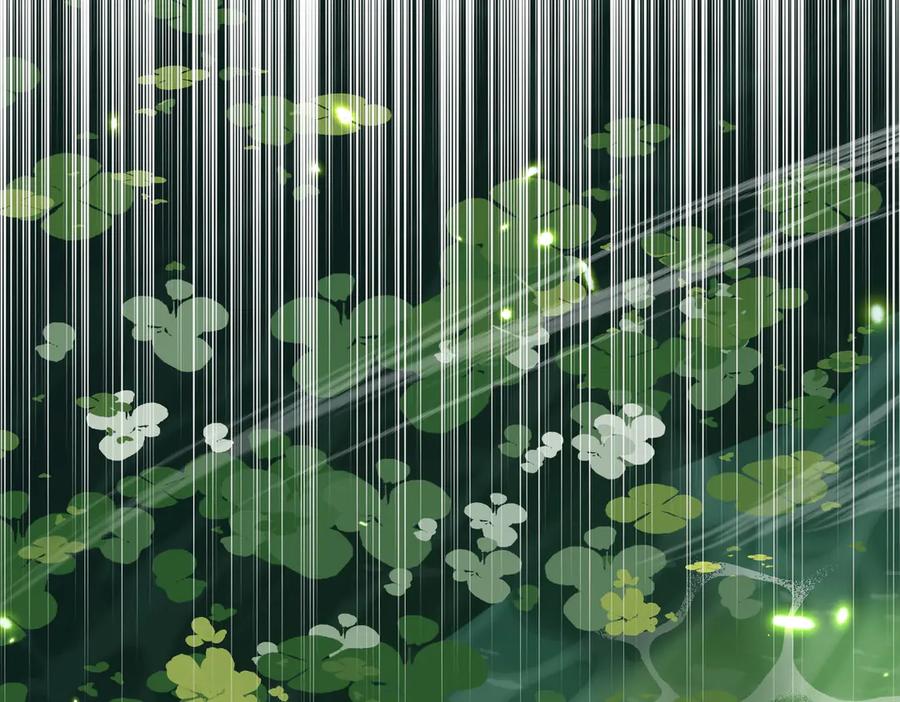 《玄幻：我的女帝徒弟要黑化》第47话 闯进玄灵阁！ 第79页