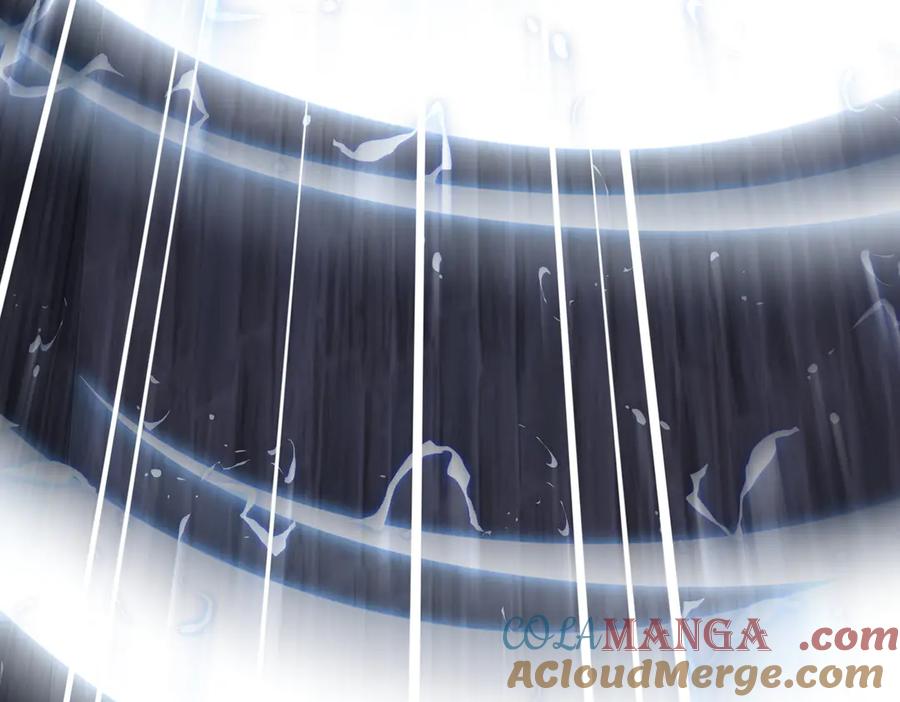 《玄幻：我的女帝徒弟要黑化》第47话 闯进玄灵阁！ 第69页