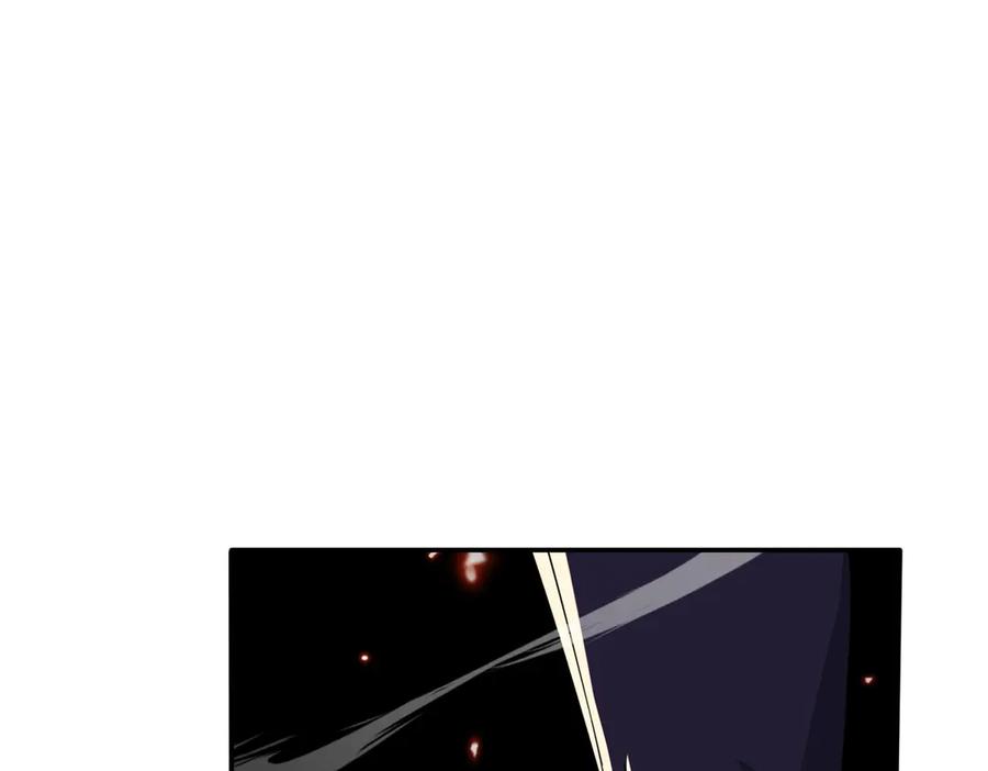 《玄幻：我的女帝徒弟要黑化》第47话 闯进玄灵阁！ 第75页