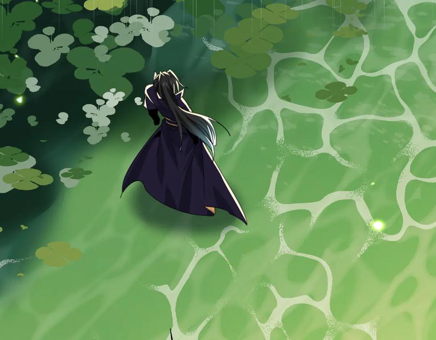 《玄幻：我的女帝徒弟要黑化》第47话 闯进玄灵阁！ 第80页