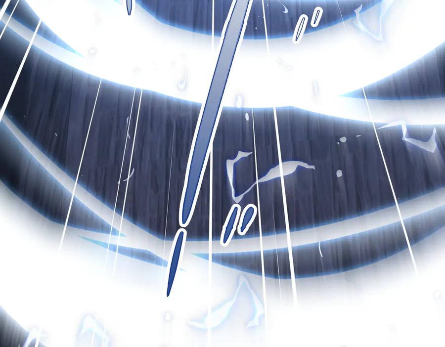 《玄幻：我的女帝徒弟要黑化》第47话 闯进玄灵阁！ 第68页