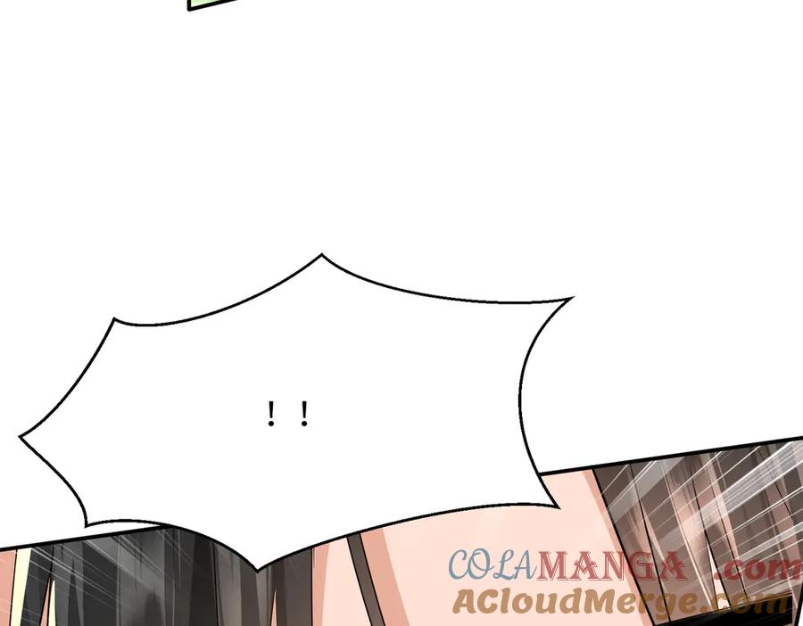 《玄幻：我的女帝徒弟要黑化》第47话 闯进玄灵阁！ 第77页