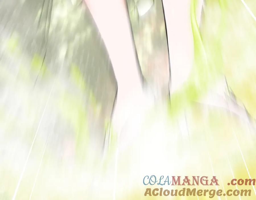 《玄幻：我的女帝徒弟要黑化》第47话 闯进玄灵阁！ 第89页