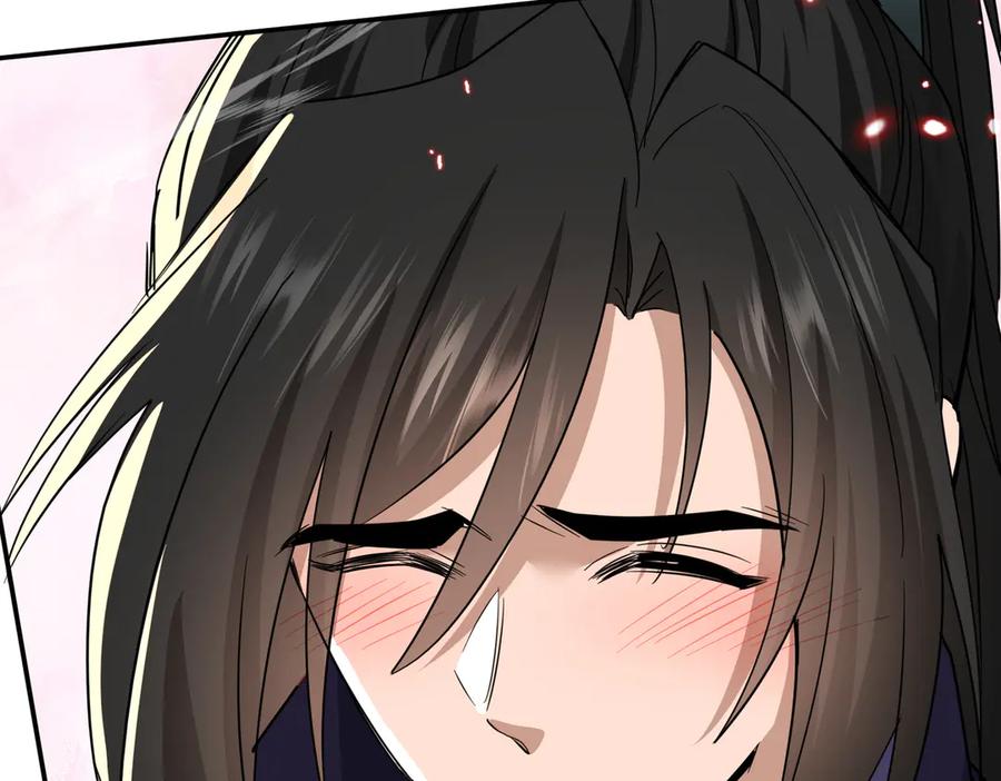 《玄幻：我的女帝徒弟要黑化》第47话 闯进玄灵阁！ 第98页