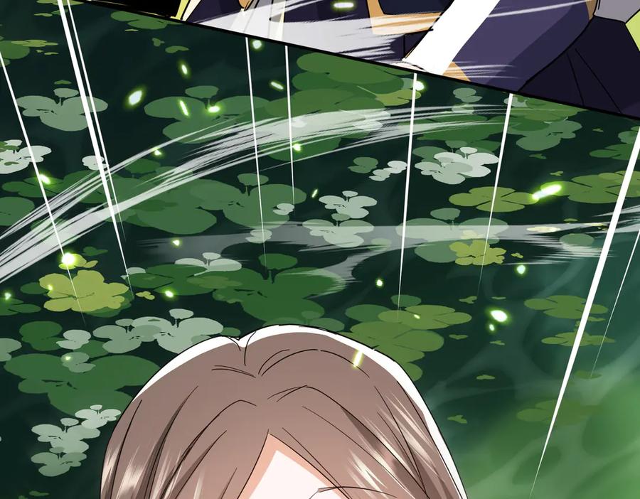 《玄幻：我的女帝徒弟要黑化》第47话 闯进玄灵阁！ 第86页