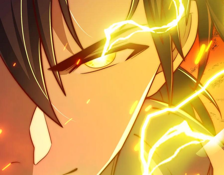 《异能重生我提前登顶》第34话 踏入涌泉九境 第120页