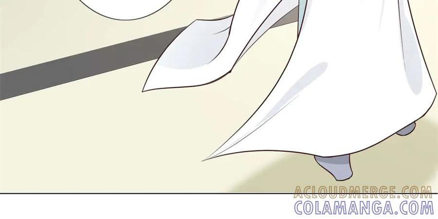 《王妃，王爷他不装了》第54话 第22页