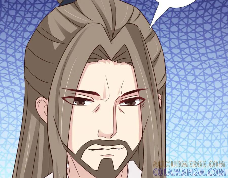 《王妃，王爷他不装了》第54话 第64页