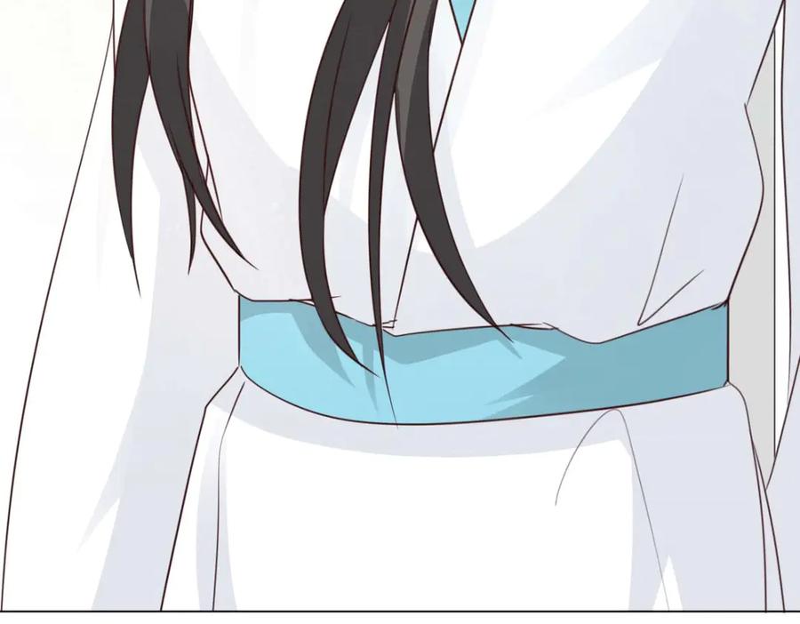 《王妃，王爷他不装了》第54话 第68页