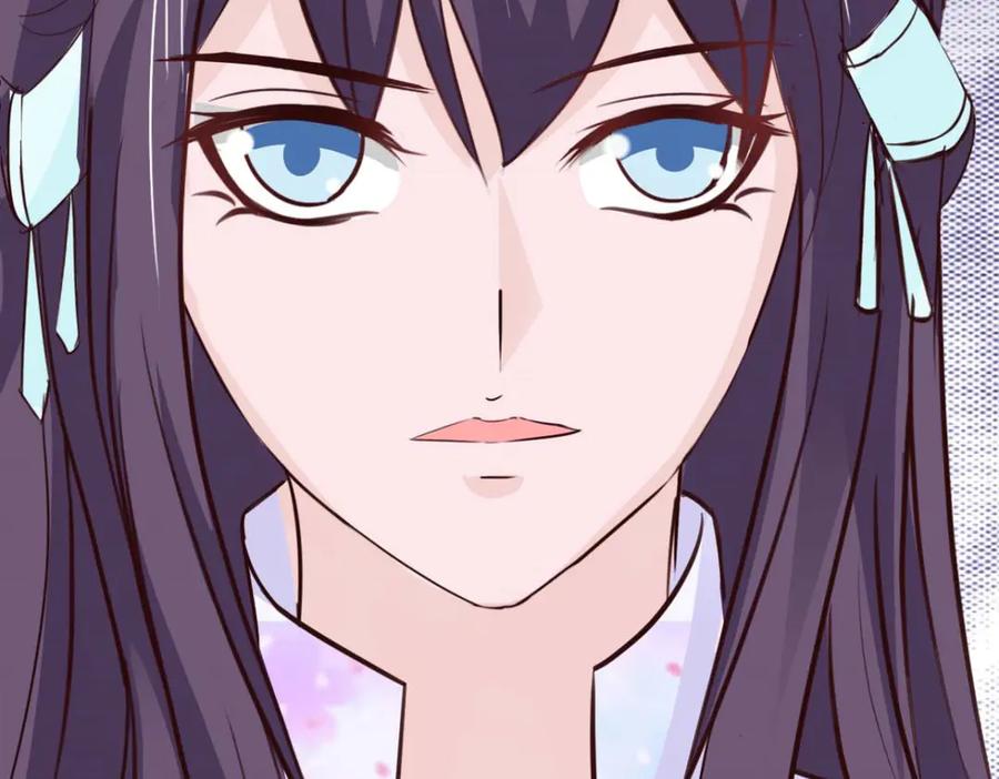 《王妃，王爷他不装了》第54话 第36页