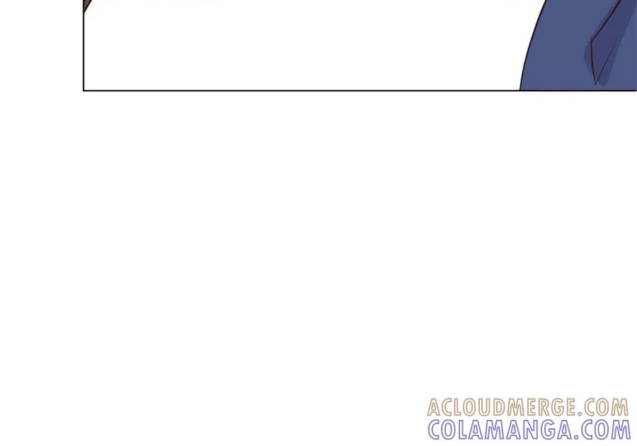 《王妃，王爷他不装了》第54话 第31页