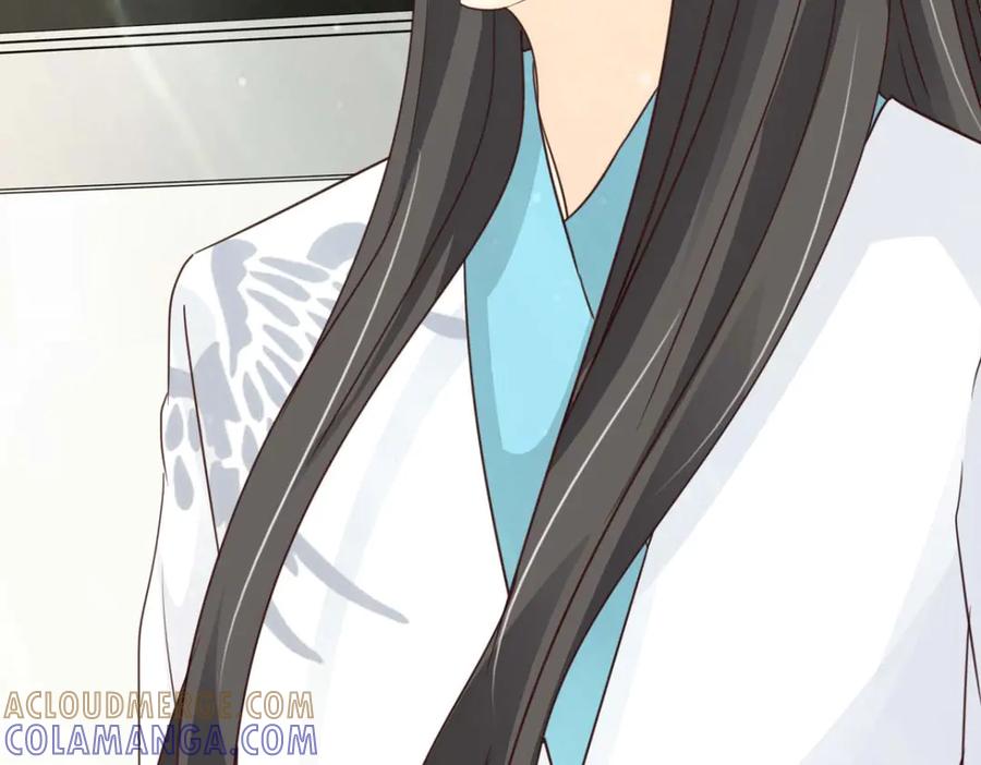 《王妃，王爷他不装了》第54话 第67页