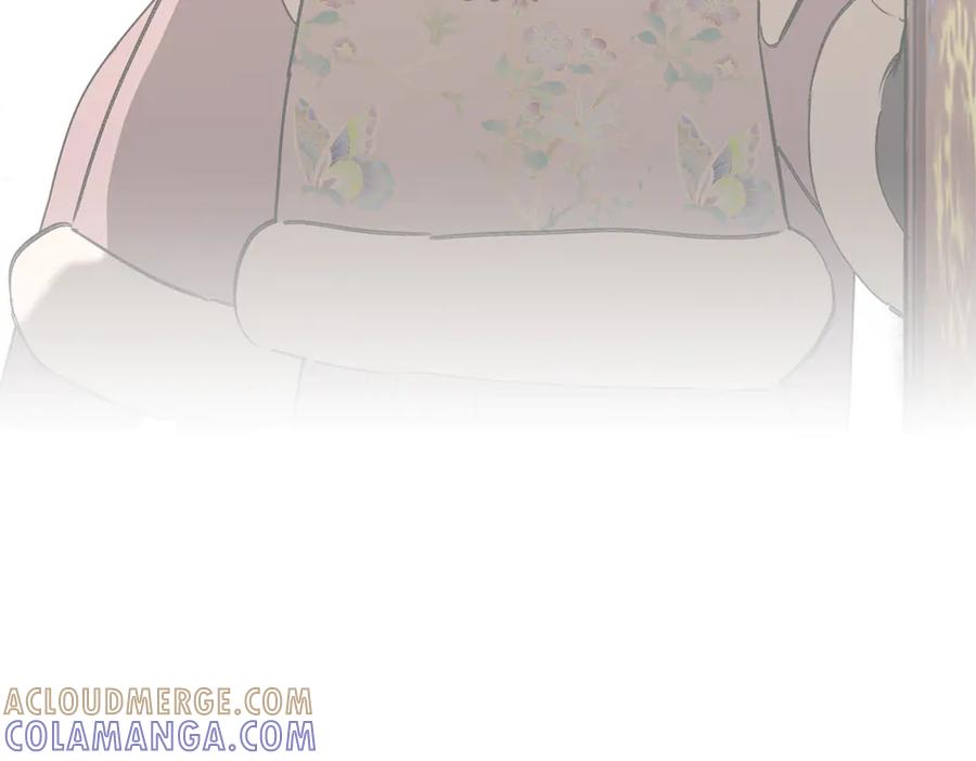 《恶之环》60-肉库月台篇 新的一天 第169页