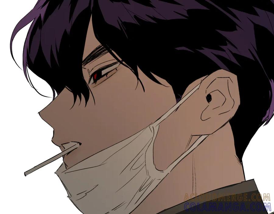 《恶之环》60-肉库月台篇 新的一天 第185页
