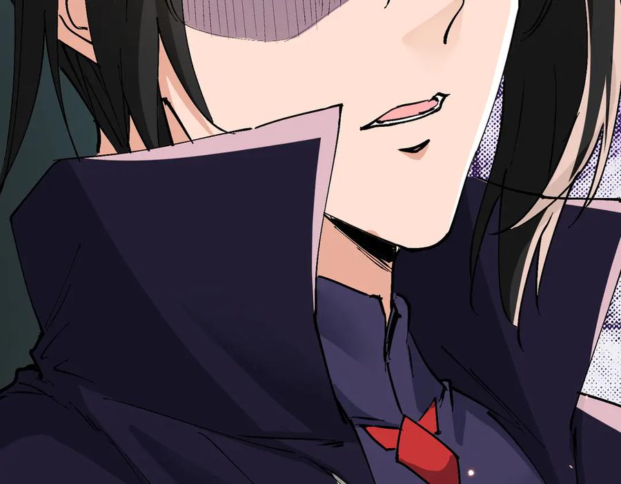 《玄幻：我的女帝徒弟要黑化》第68话 打架不许喂狗粮！ 第56页