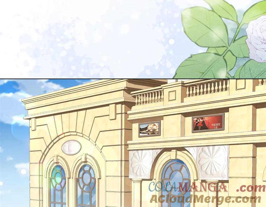 《和植物人大佬联姻》第38话 罪证在这里，还想狡辩 第25页