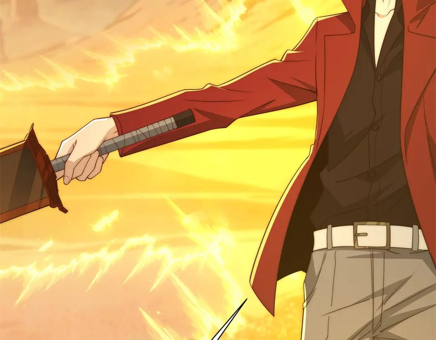 《异能重生我提前登顶》第37话 对手出现 第48页