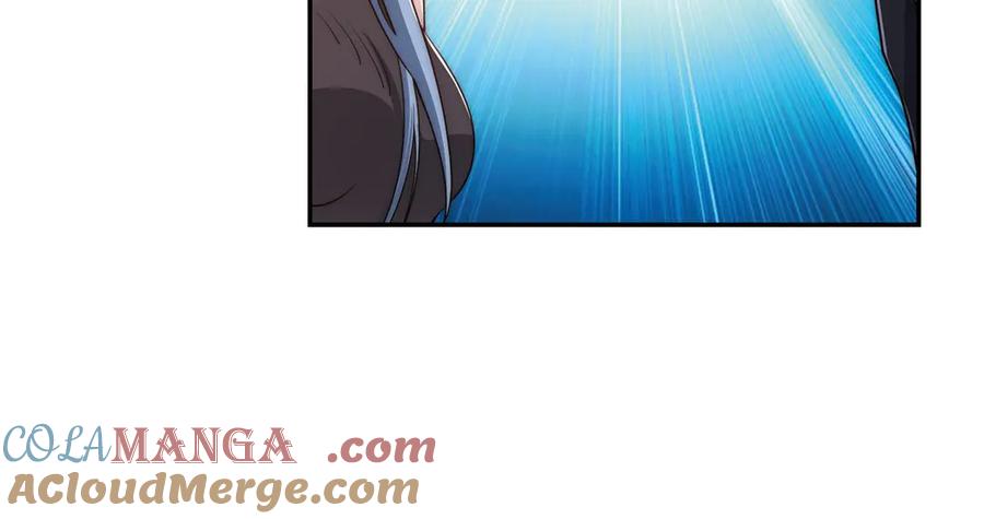 《异能重生我提前登顶》第37话 对手出现 第37页