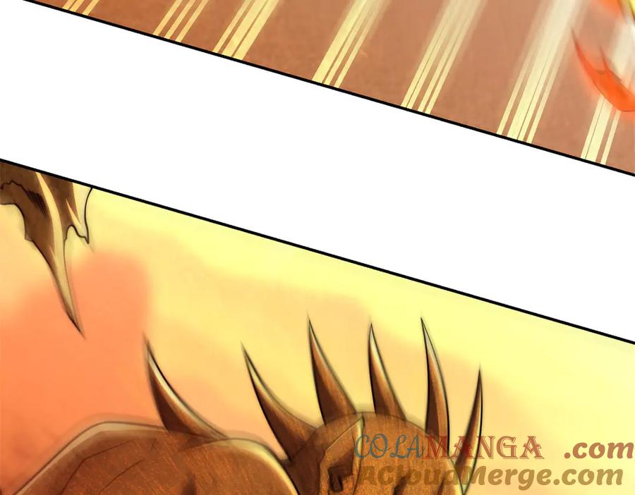 《异能重生我提前登顶》第37话 对手出现 第33页