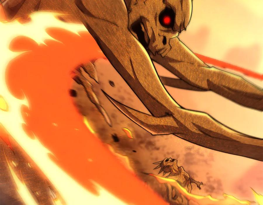 《异能重生我提前登顶》第37话 对手出现 第34页