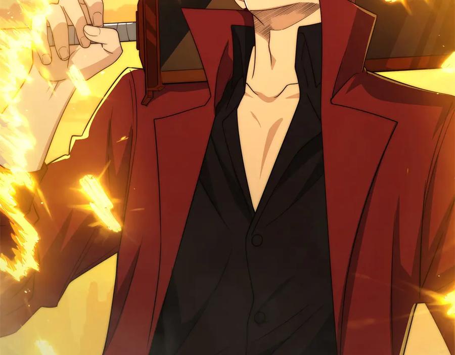 《异能重生我提前登顶》第37话 对手出现 第44页