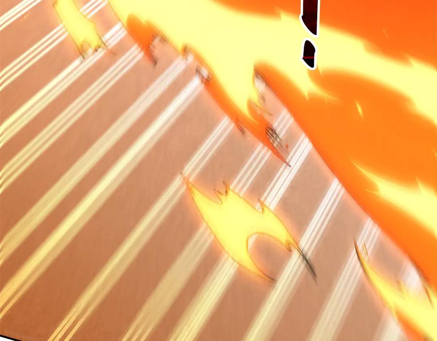 《异能重生我提前登顶》第37话 对手出现 第32页