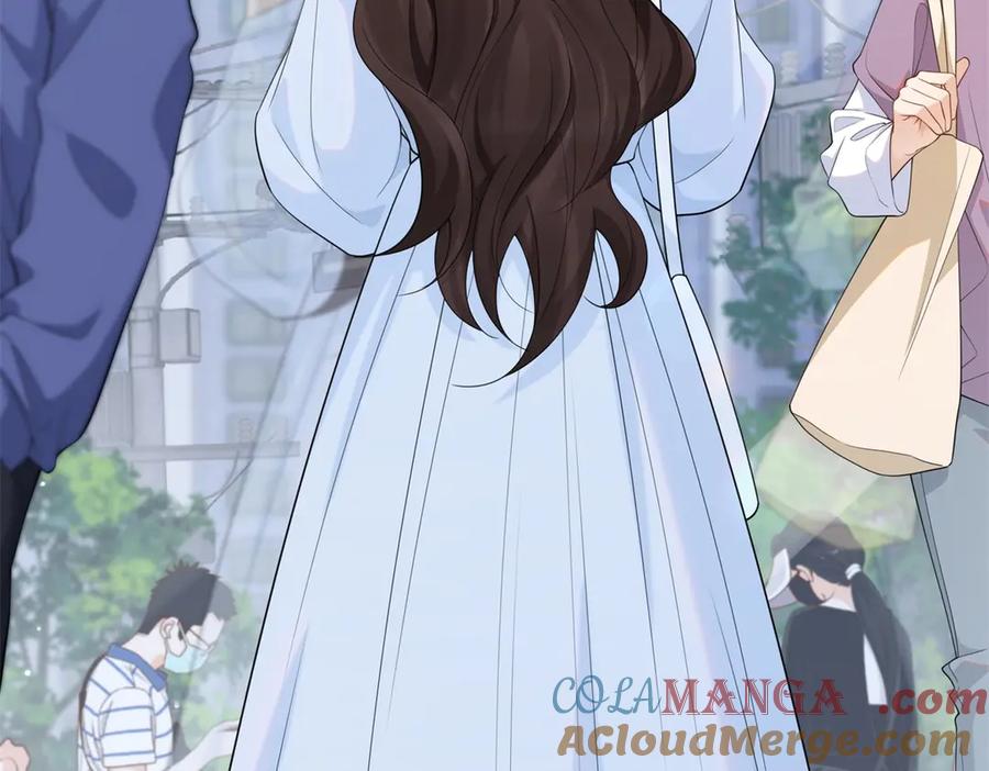 《和植物人大佬联姻》第38话 罪证在这里，还想狡辩 第29页