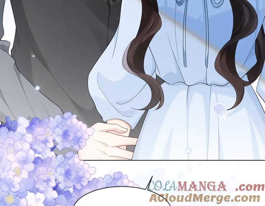 《和植物人大佬联姻》第38话 罪证在这里，还想狡辩 第9页