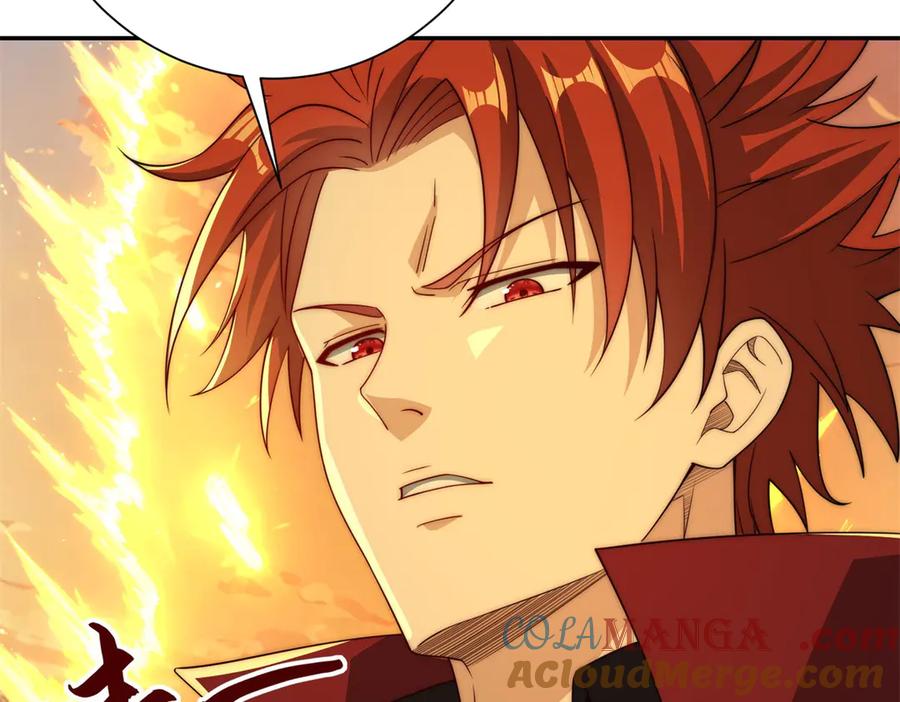 《异能重生我提前登顶》第37话 对手出现 第53页