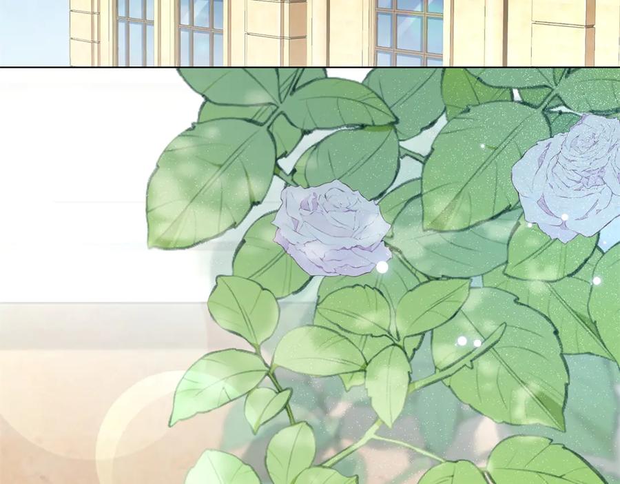 《和植物人大佬联姻》第38话 罪证在这里，还想狡辩 第26页