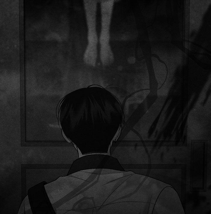 《我的救世主》第83章：【第二季】没法呼吸 第30页