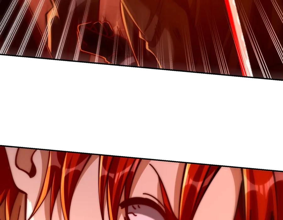 《异能重生我提前登顶》第38话 强势镇压 第54页