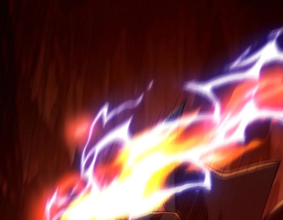 《异能重生我提前登顶》第38话 强势镇压 第46页