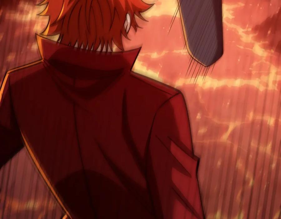 《异能重生我提前登顶》第38话 强势镇压 第48页