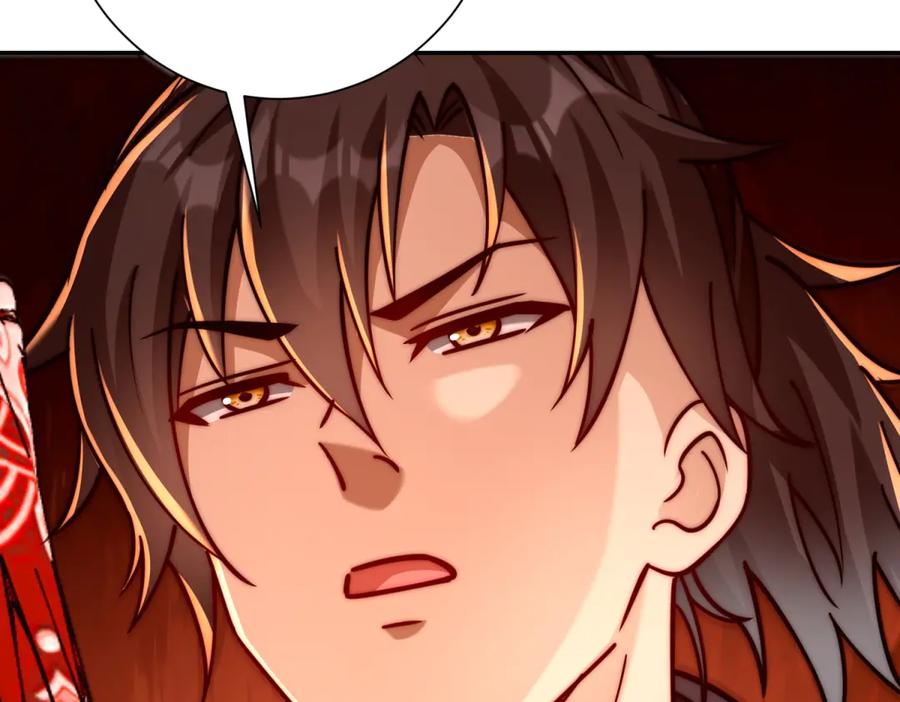 《异能重生我提前登顶》第38话 强势镇压 第44页