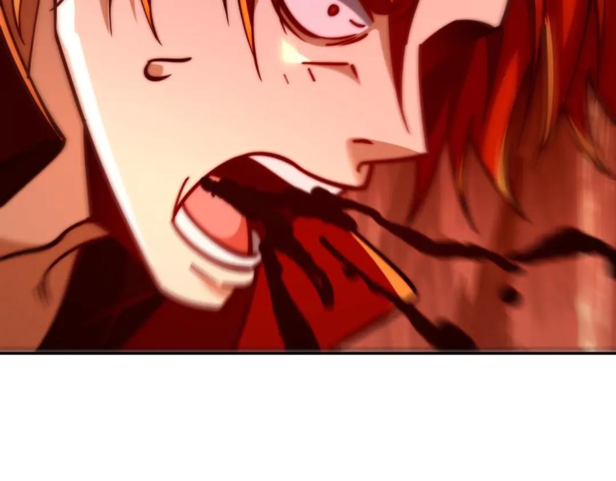 《异能重生我提前登顶》第38话 强势镇压 第55页