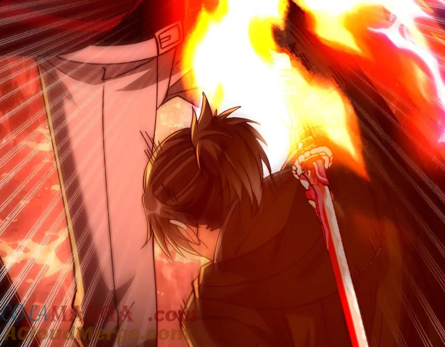 《异能重生我提前登顶》第38话 强势镇压 第53页