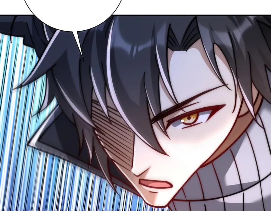《异能重生我提前登顶》第38话 强势镇压 第50页