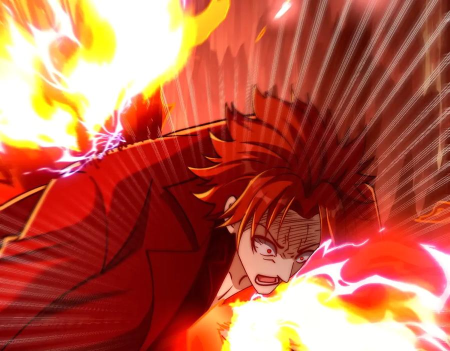 《异能重生我提前登顶》第38话 强势镇压 第52页