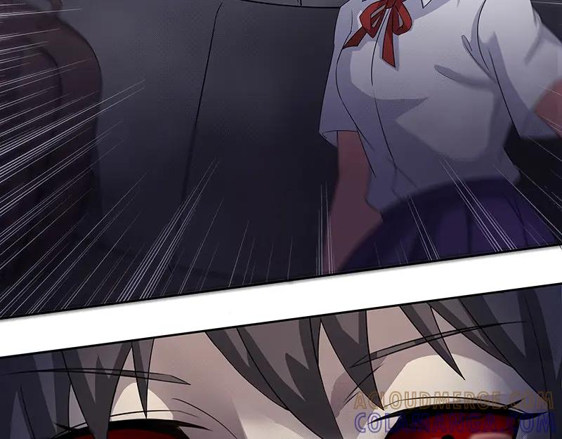 《馆禾馆：灵魂贩卖》第11话 蔷薇老街442号11 第19页
