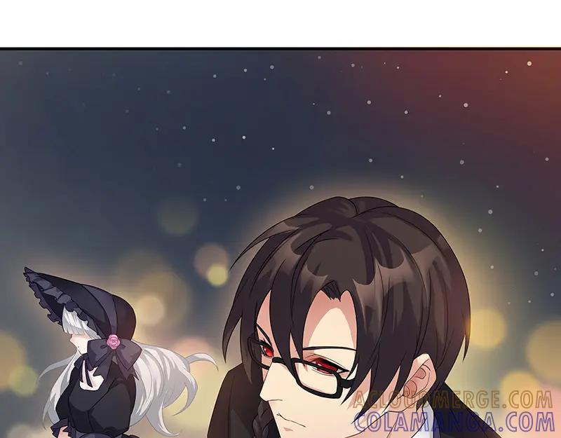 《馆禾馆：灵魂贩卖》第11话 蔷薇老街442号11 第31页