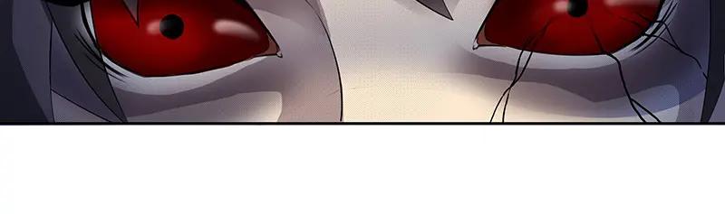 《馆禾馆：灵魂贩卖》第11话 蔷薇老街442号11 第20页