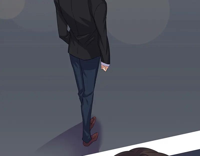 《馆禾馆：灵魂贩卖》第11话 蔷薇老街442号11 第48页